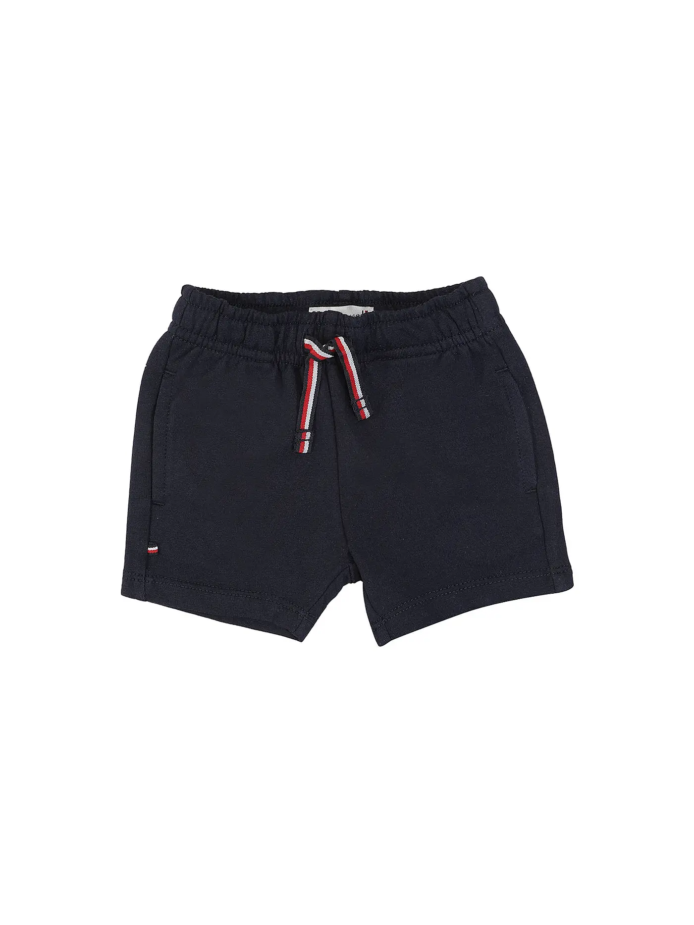 TOMMY HILFIGER | Jungen Shorts | 